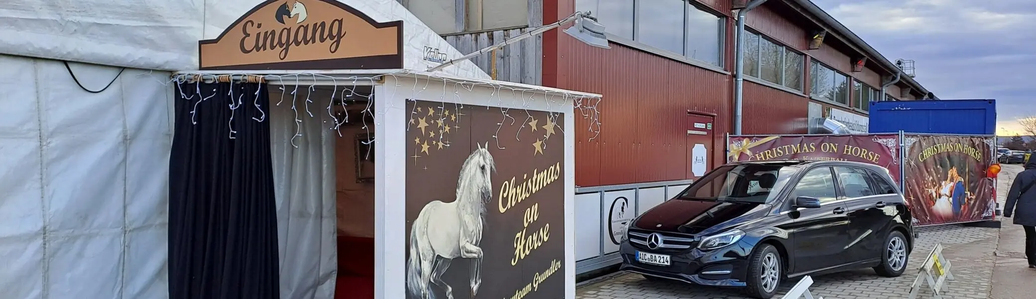 © DAV Nördlingen, Hans-Peter Bette