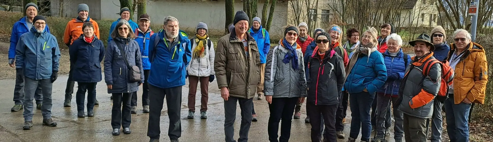 © DAV Nördlingen, Hans-Peter Bette