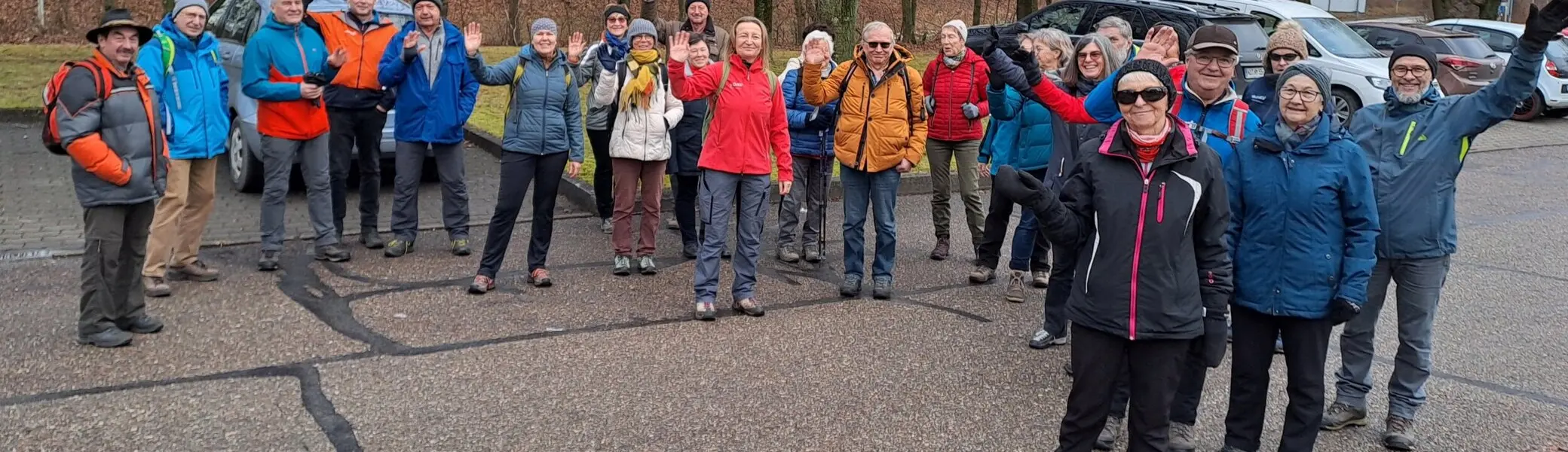 © DAV Nördlingen, Hans-Peter Bette