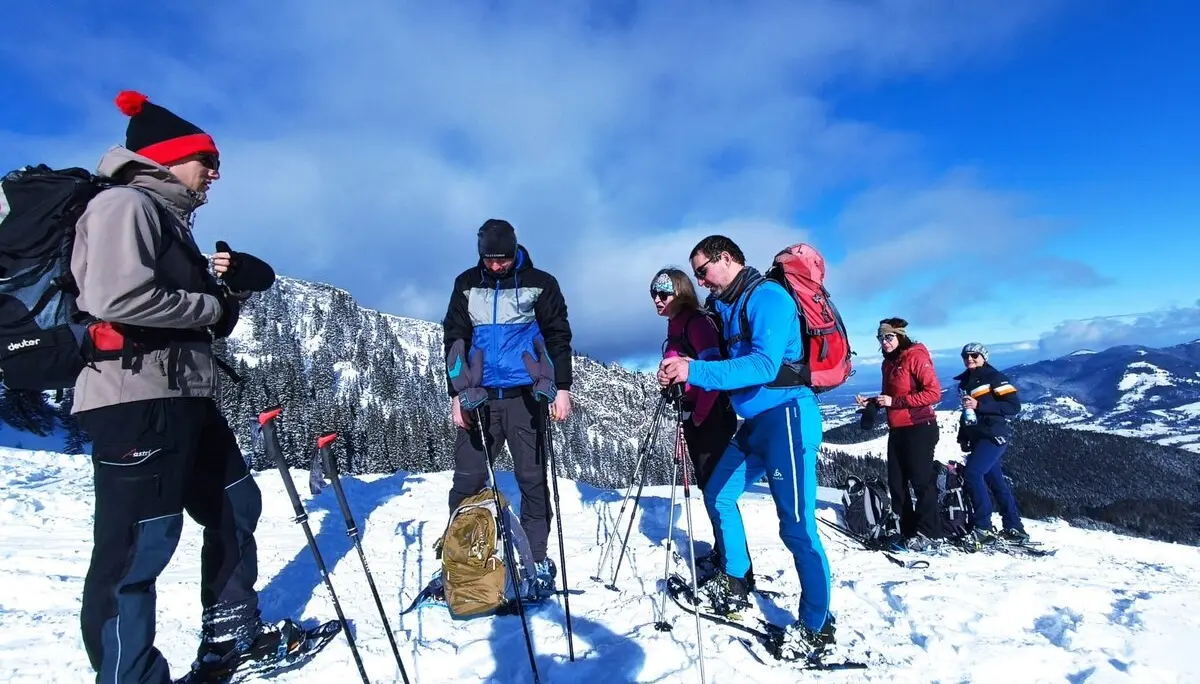 © Karlheinz Schabert