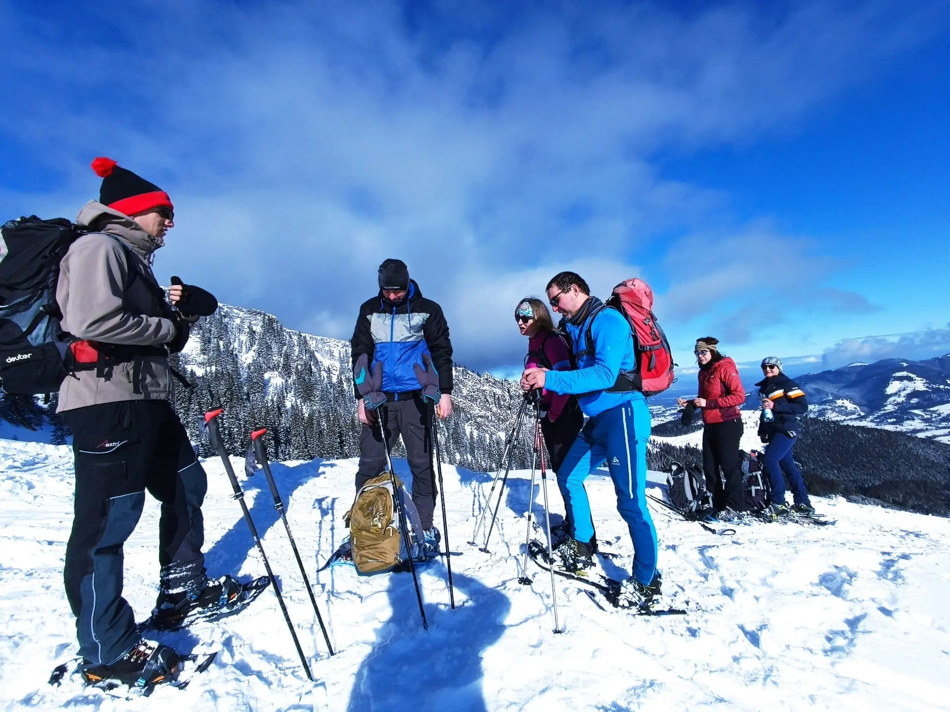 © Karlheinz Schabert