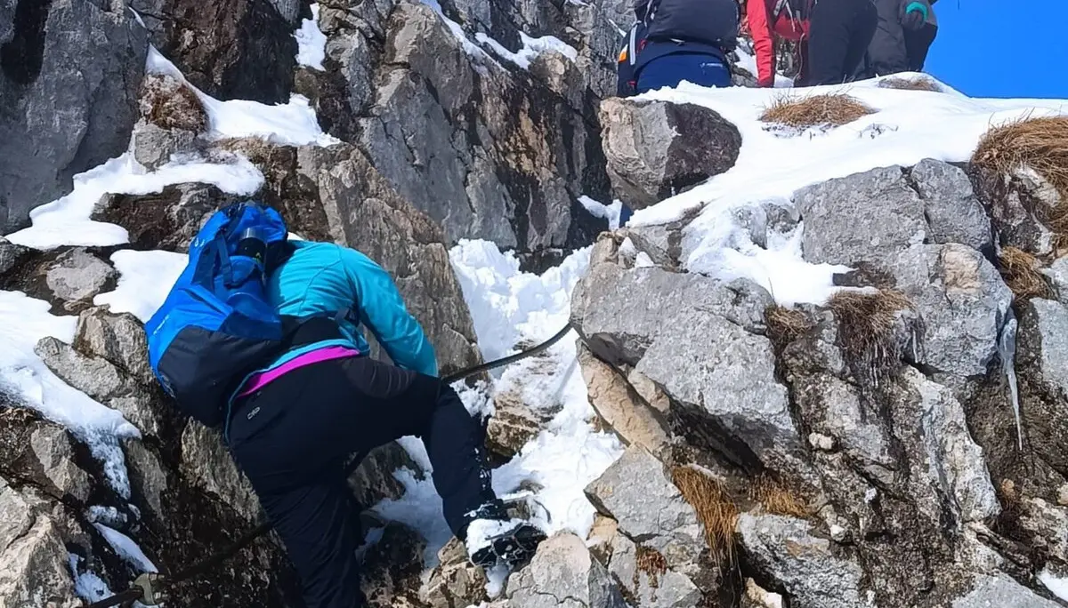 © Karlheinz Schabert