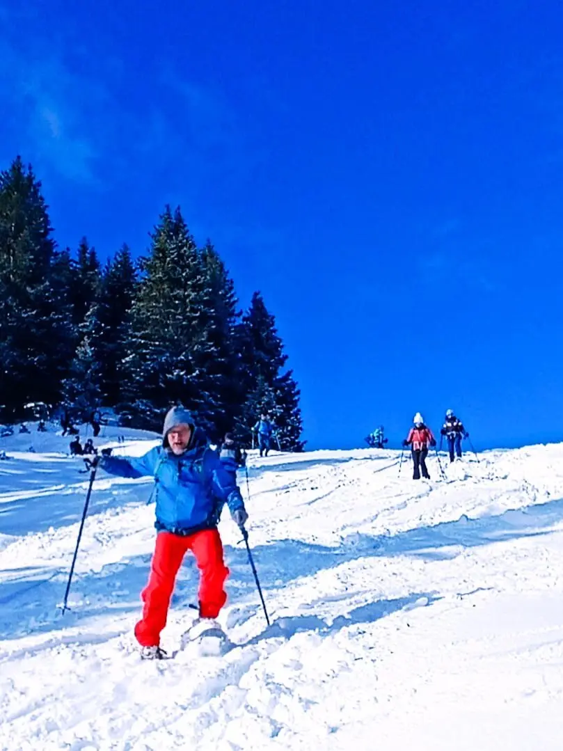 © Karlheinz Schabert