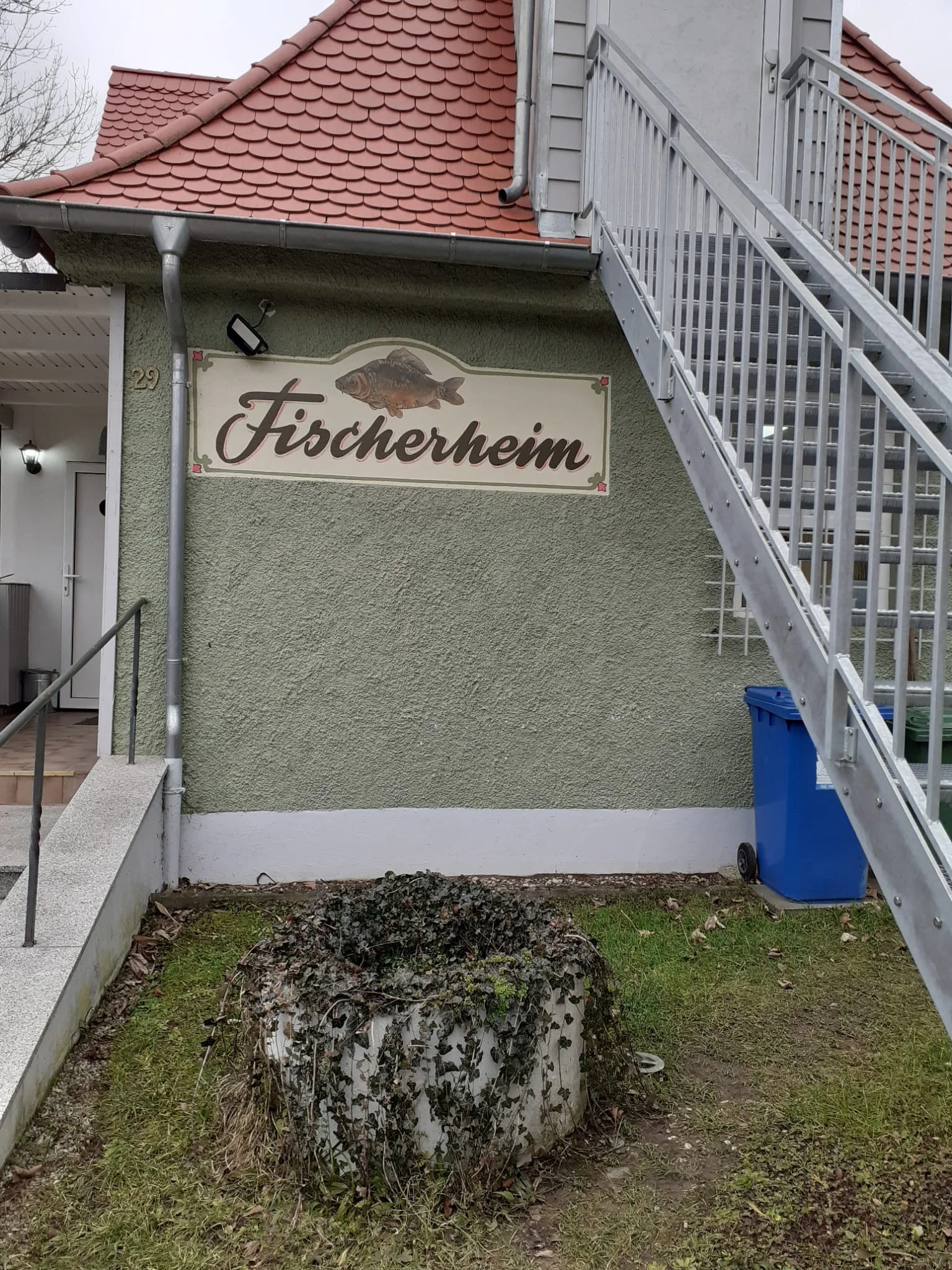 © DAV Nördlingen