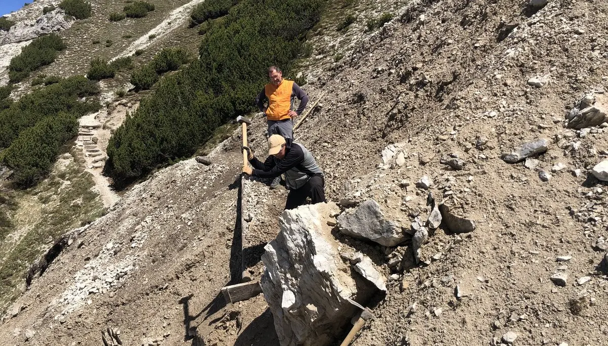 © Christian Flügel