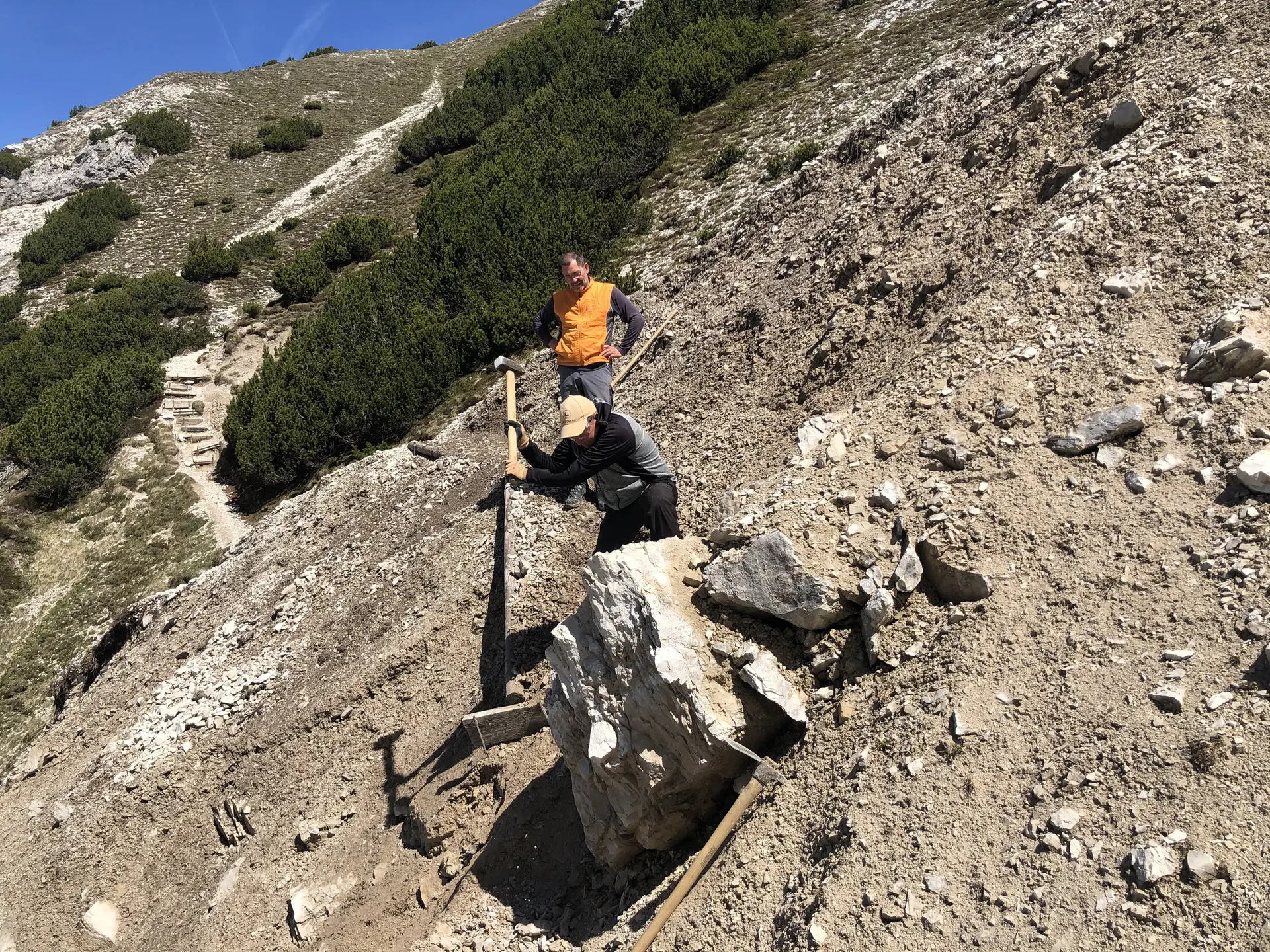 © Christian Flügel