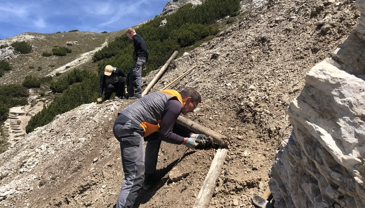 © Christian Flügel