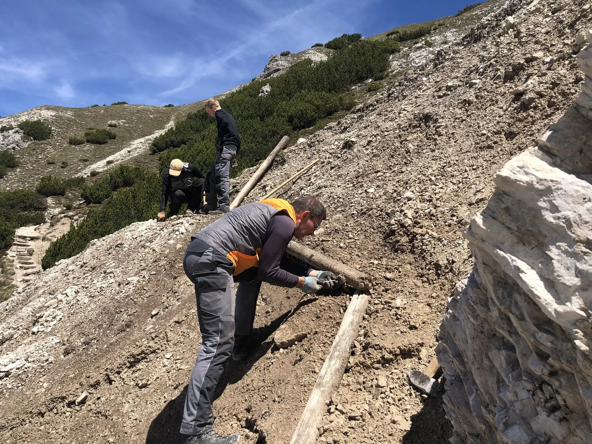 © Christian Flügel