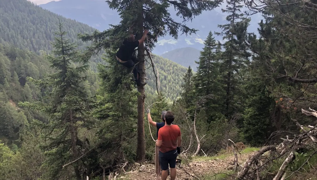 © Christian Flügel