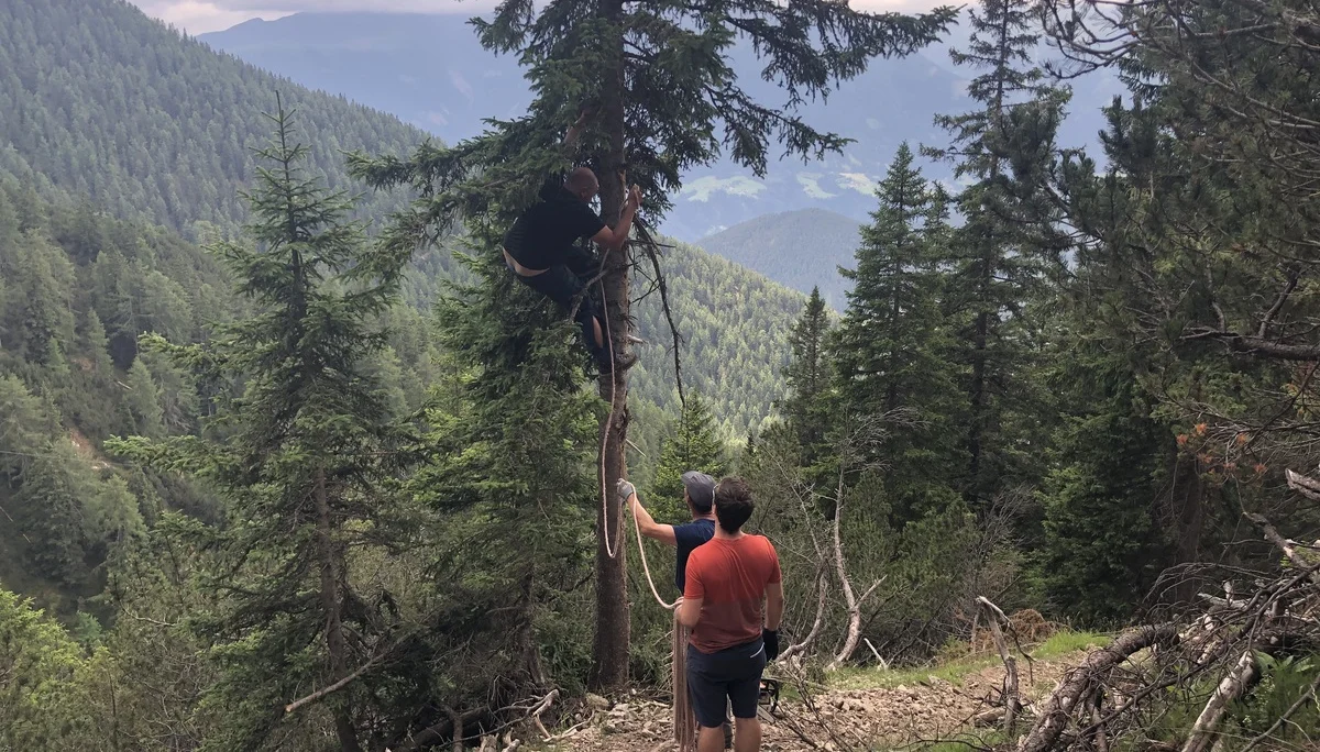 © Christian Flügel