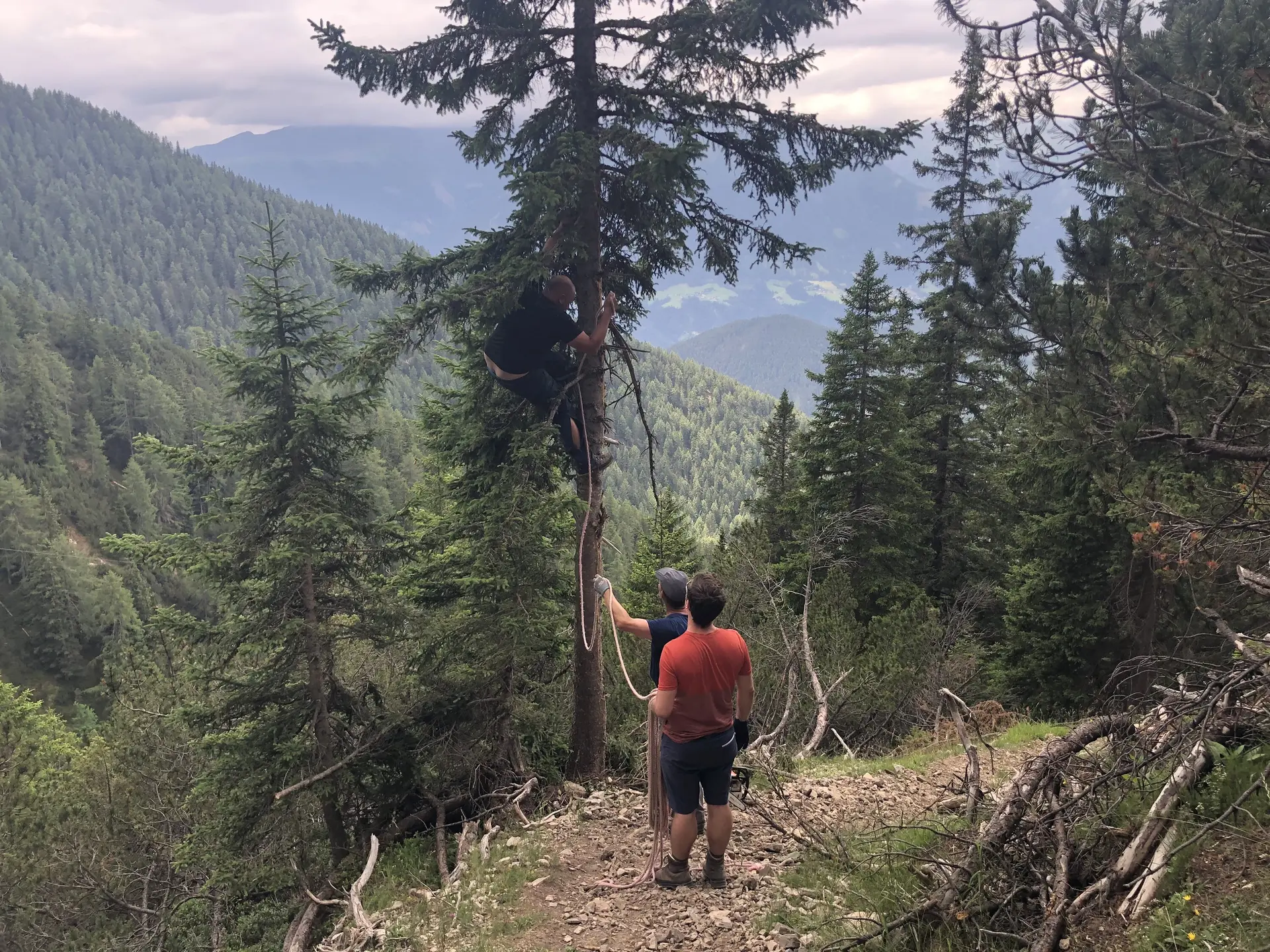 © Christian Flügel