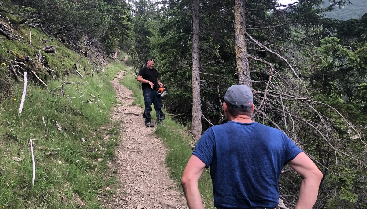 © Christian Flügel