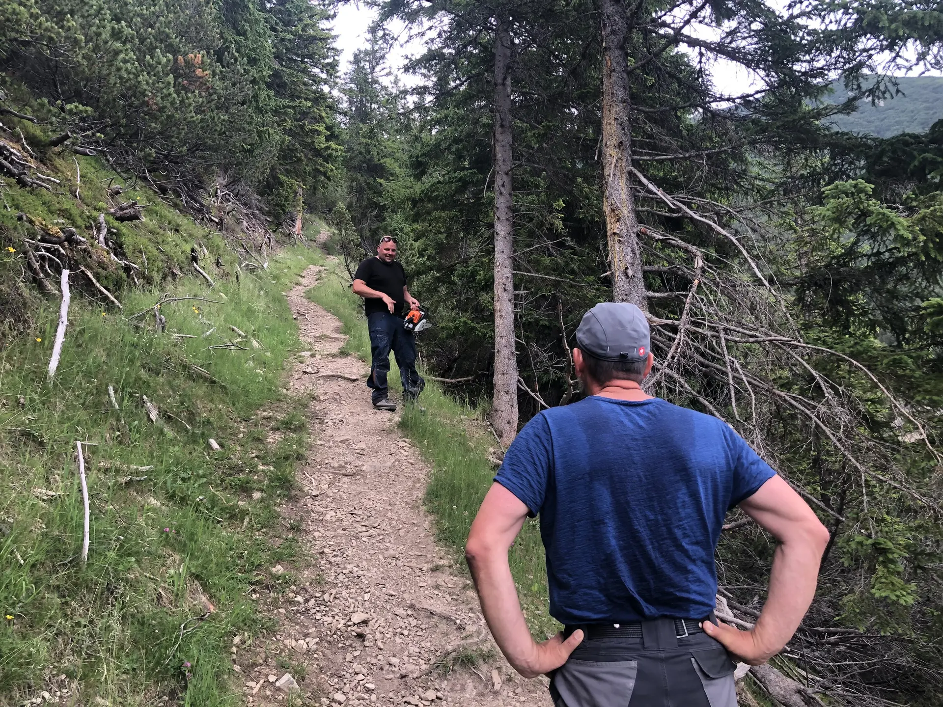 © Christian Flügel