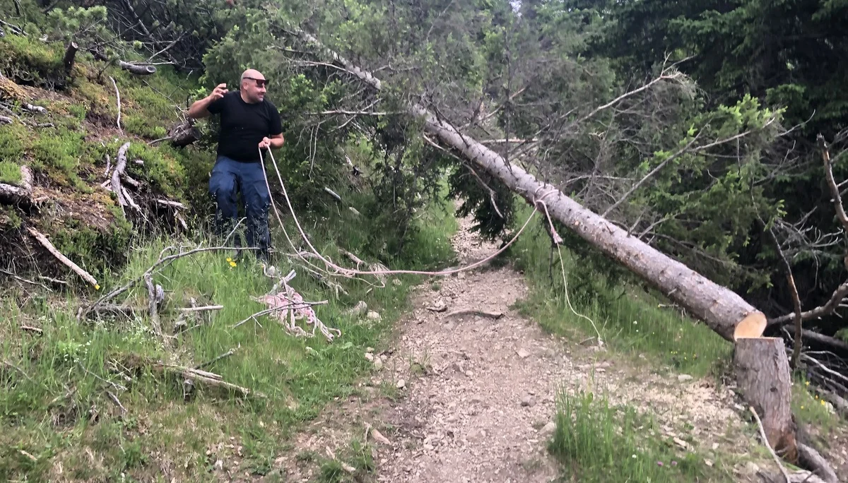 © Christian Flügel