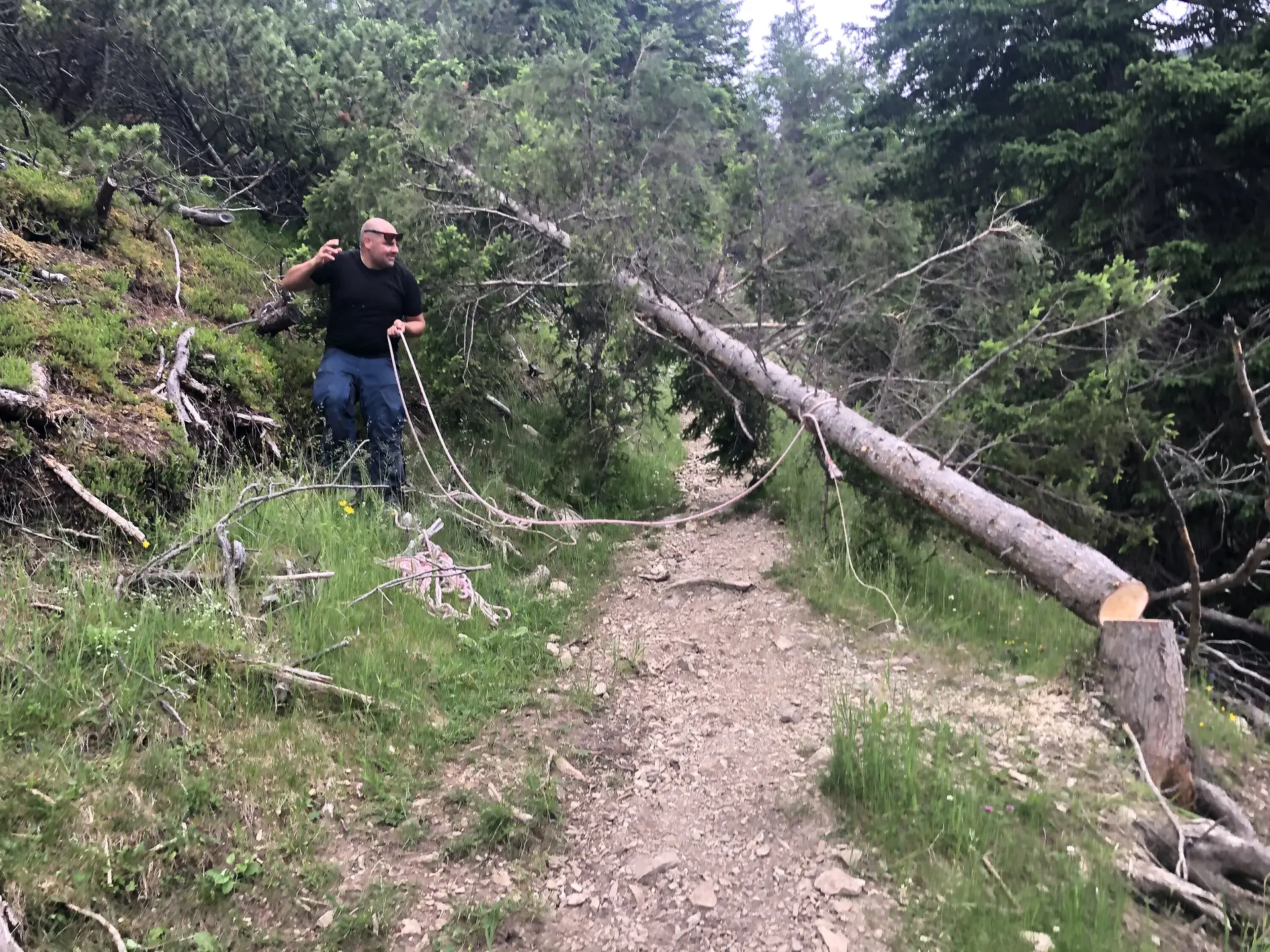 © Christian Flügel