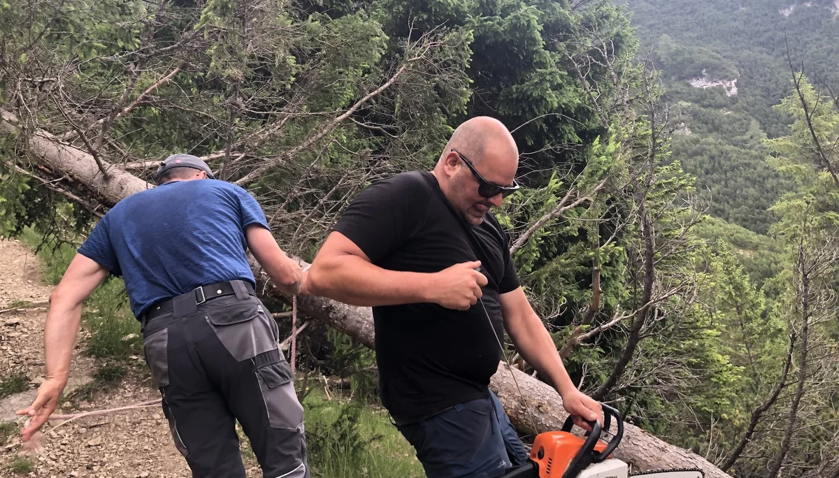 © Christian Flügel