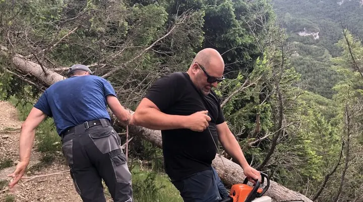 © Christian Flügel