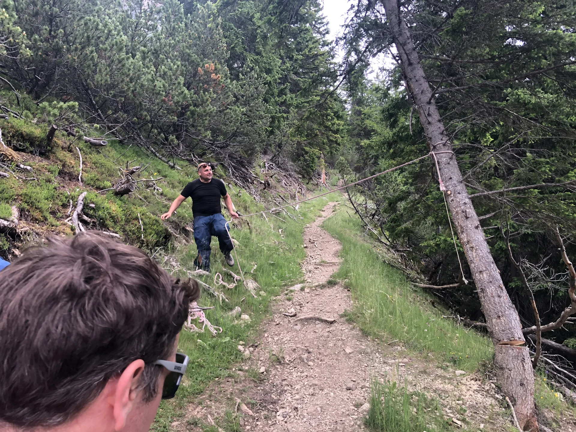 © Christian Flügel