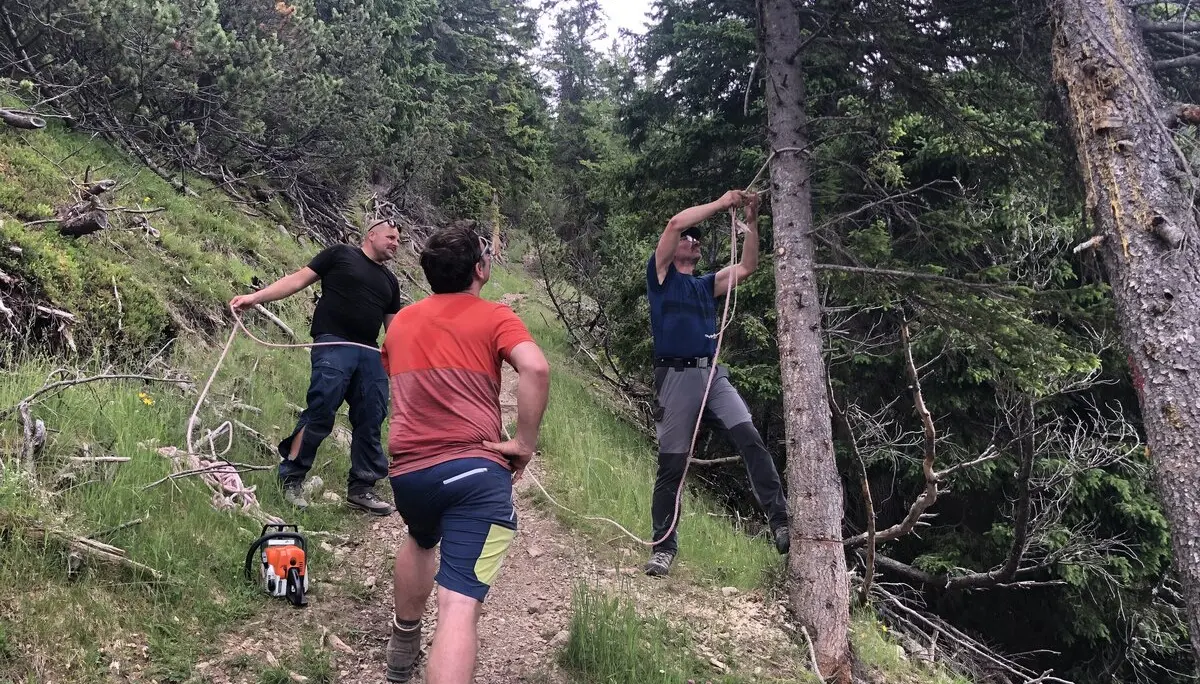 © Christian Flügel