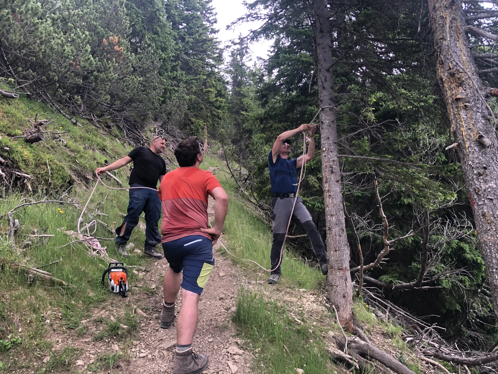 © Christian Flügel