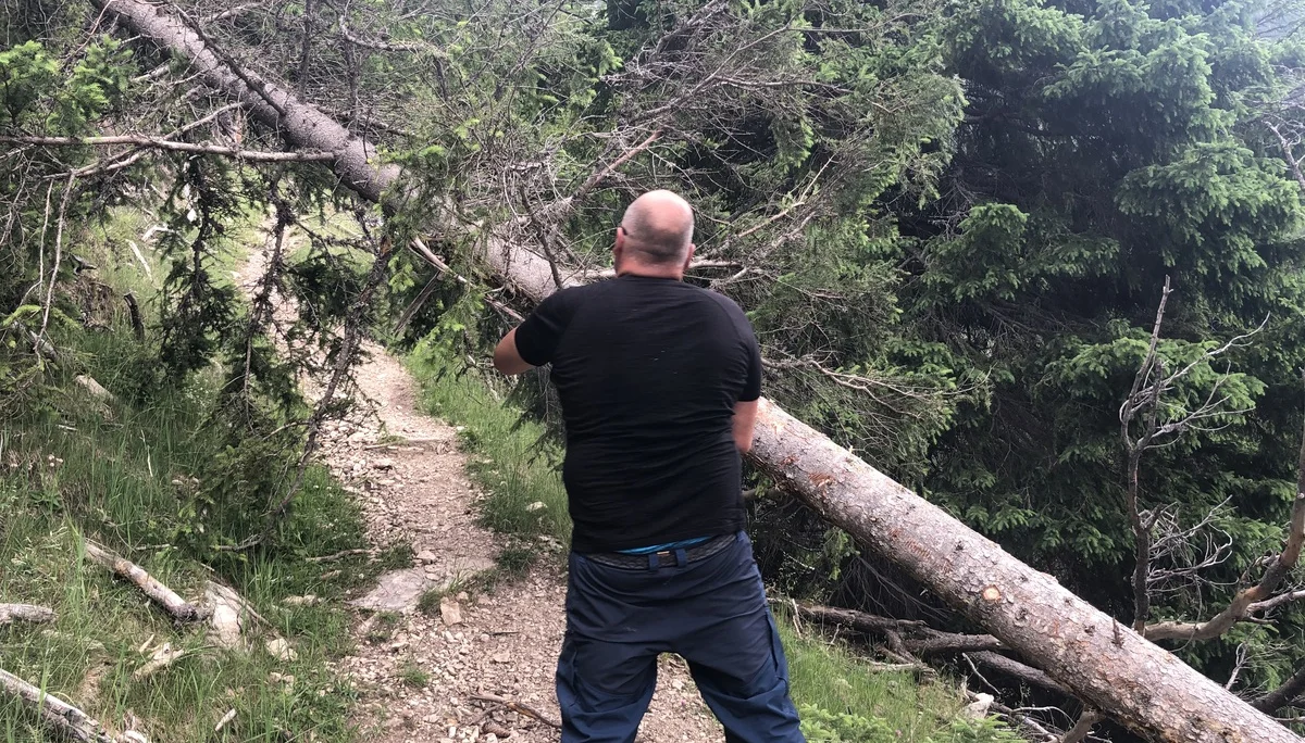 © Christian Flügel