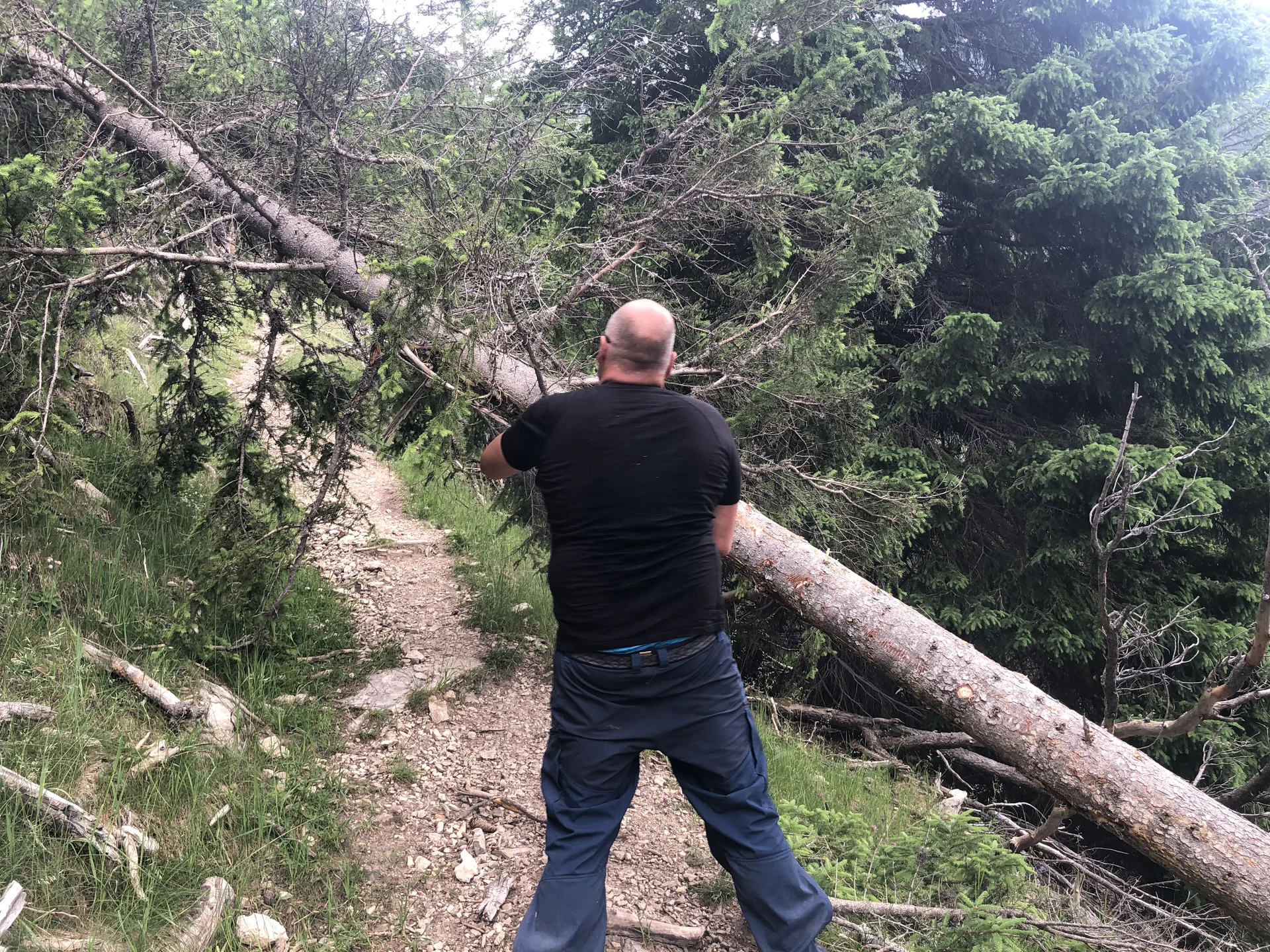 © Christian Flügel