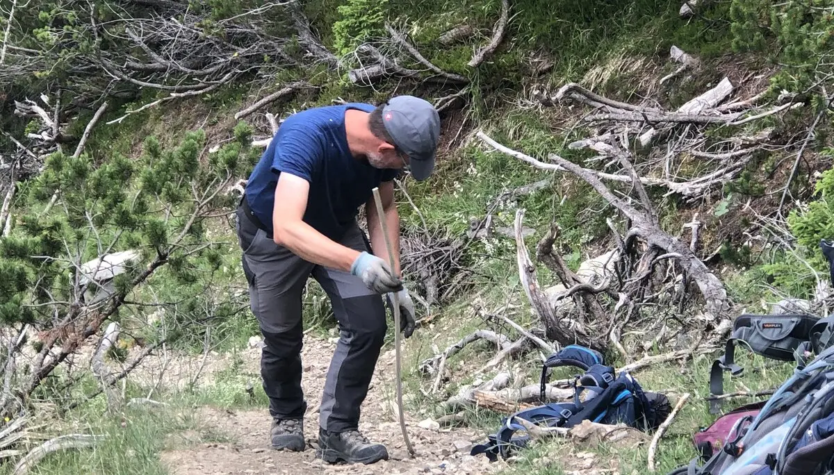 © Christian Flügel