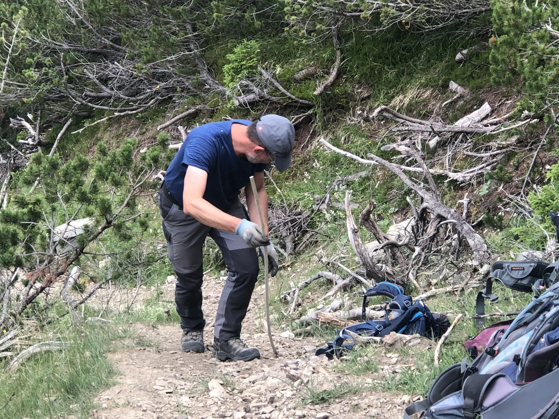 © Christian Flügel