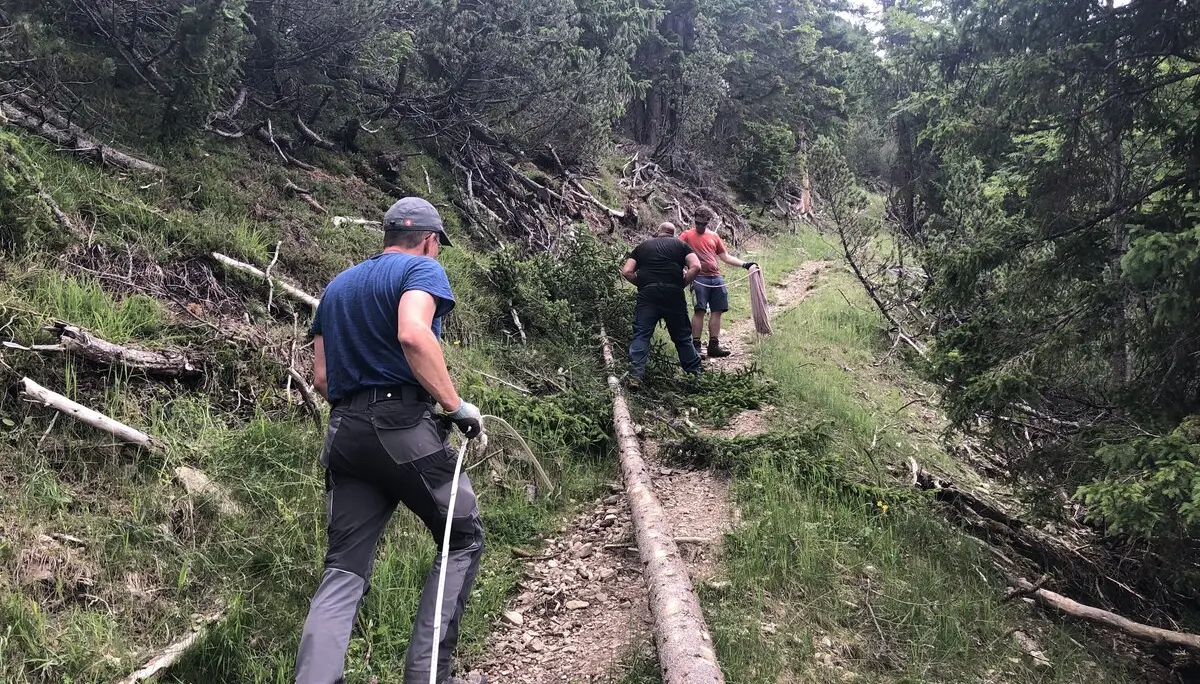 © Christian Flügel