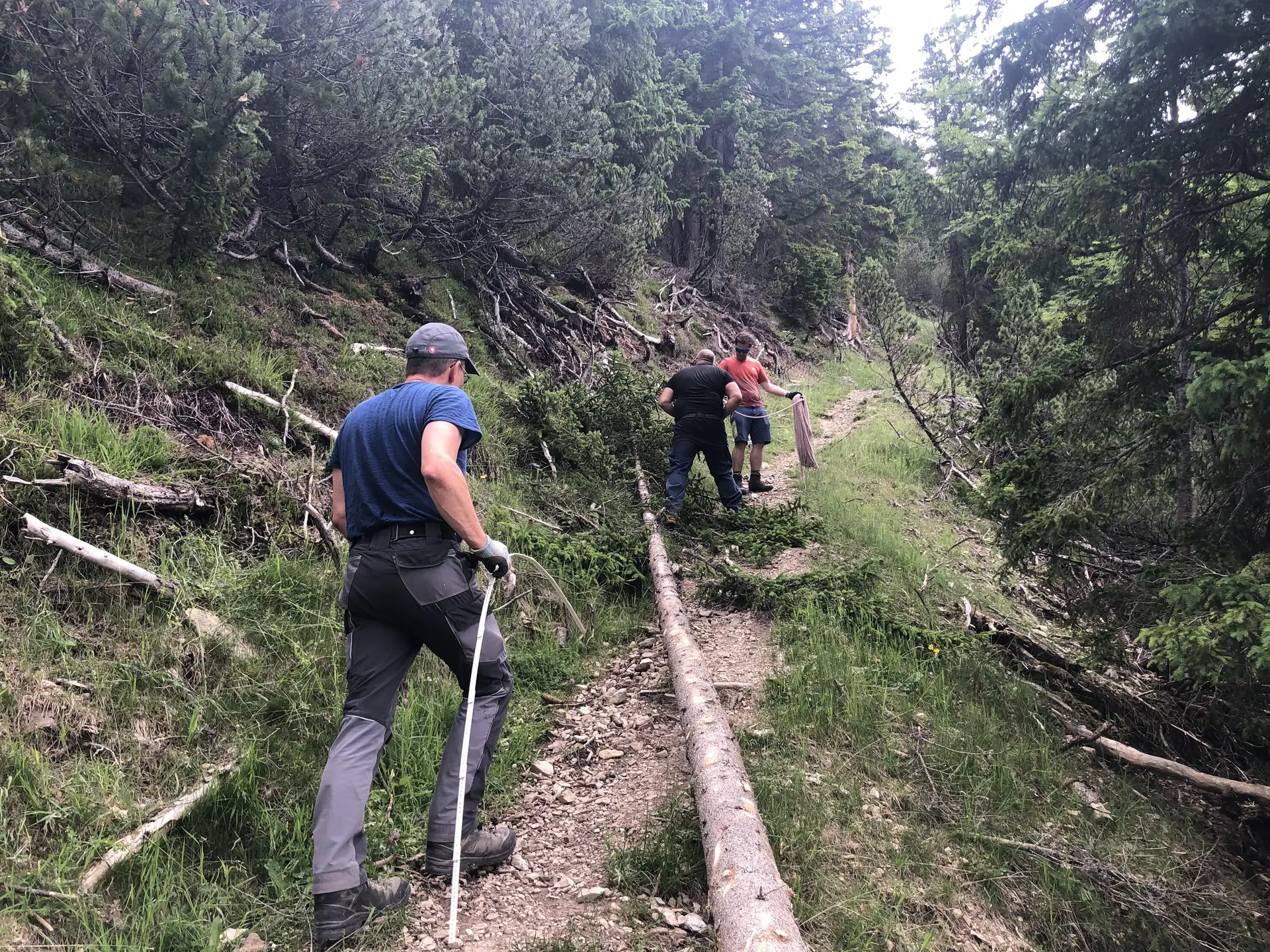 © Christian Flügel