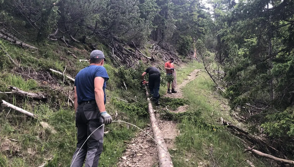 © Christian Flügel