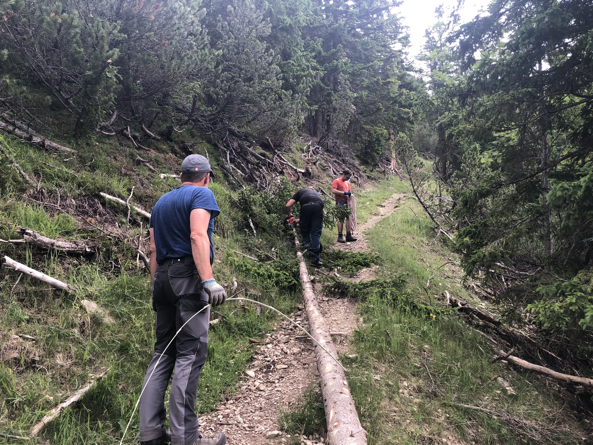 © Christian Flügel