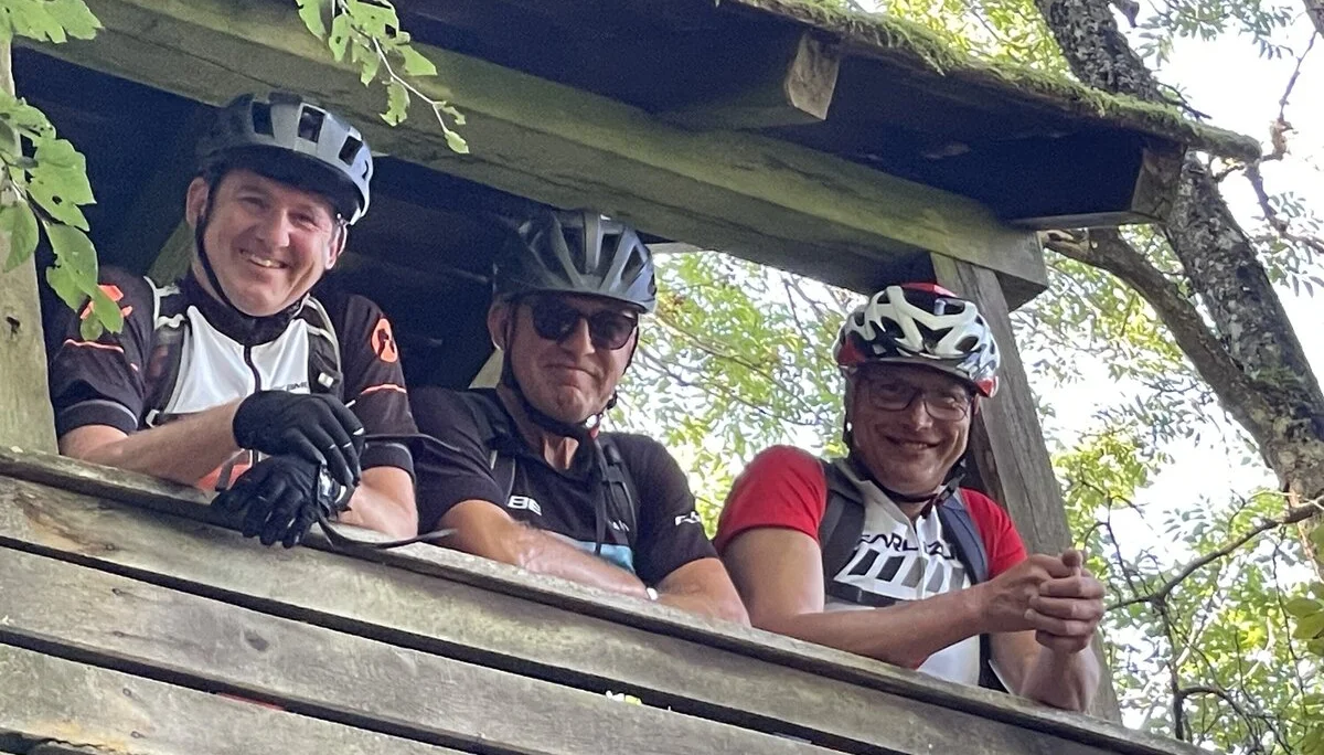 © DAV Nördlingen (MTB)