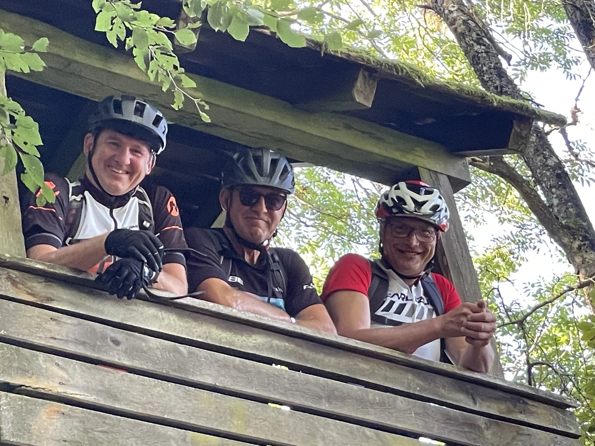 © DAV Nördlingen (MTB)