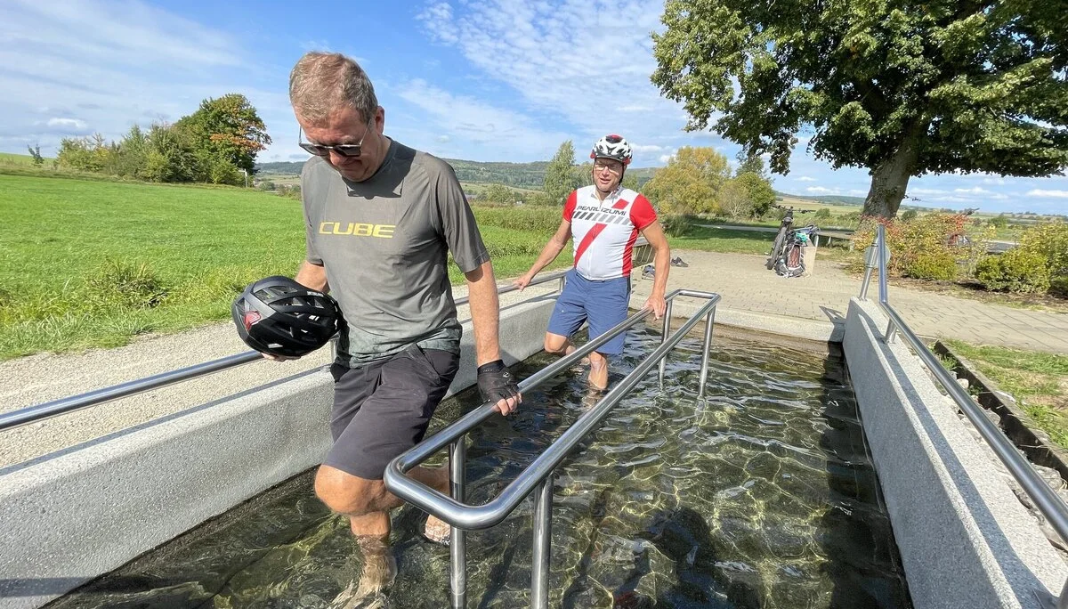 © DAV Nördlingen (MTB)