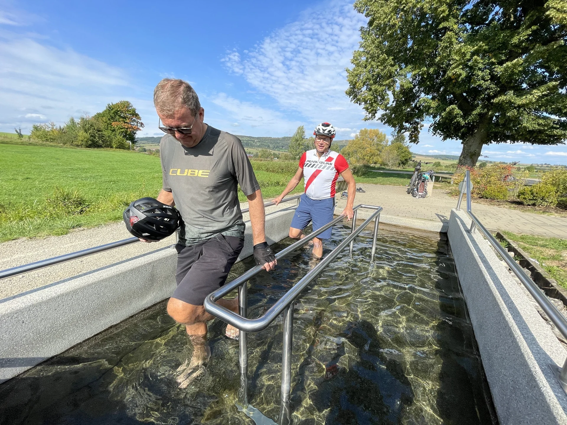 © DAV Nördlingen (MTB)