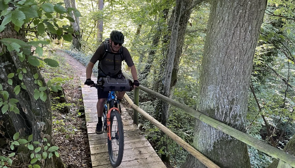© DAV Nördlingen (MTB)