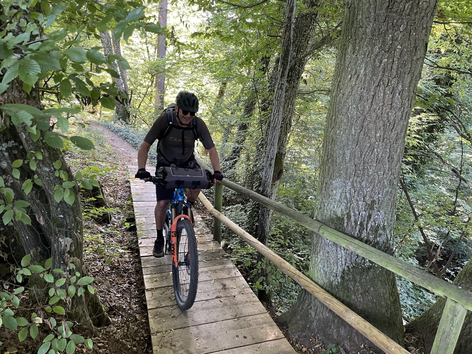 © DAV Nördlingen (MTB)