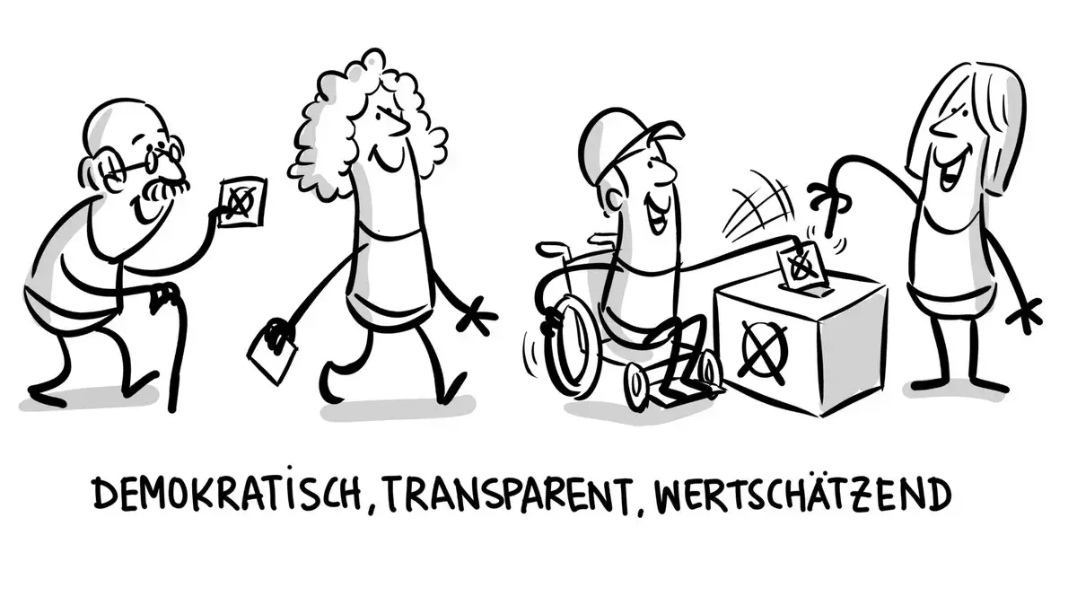 © DAV Jai Wanigesinghe