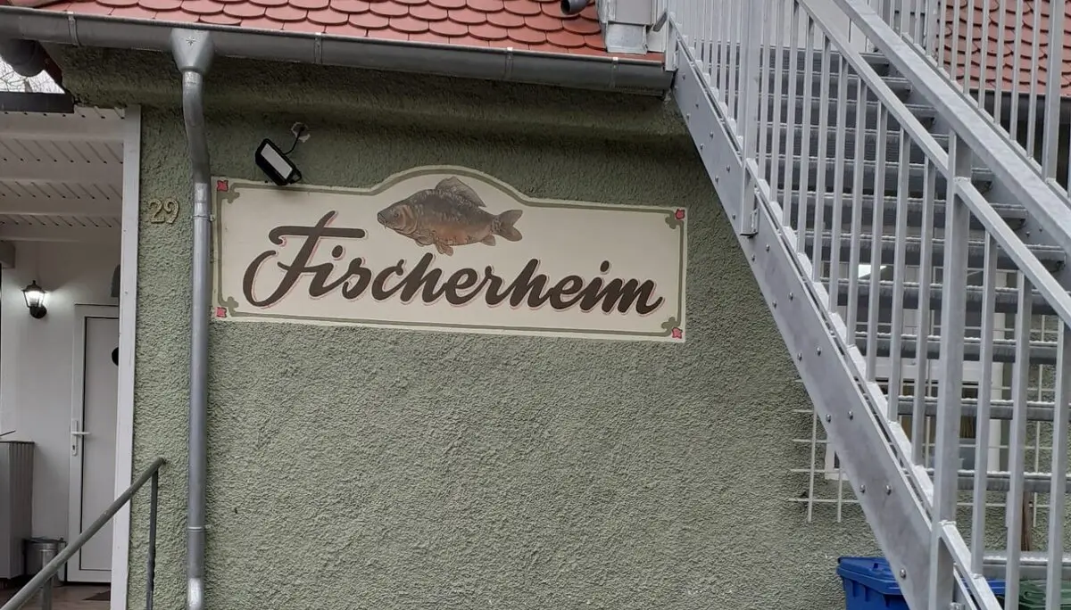 © DAV Nördlingen