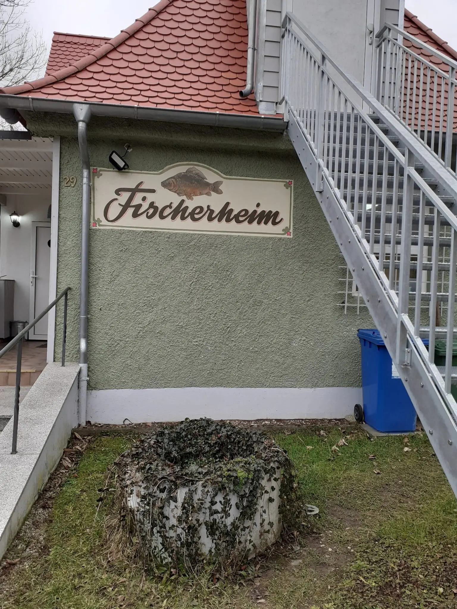 © DAV Nördlingen