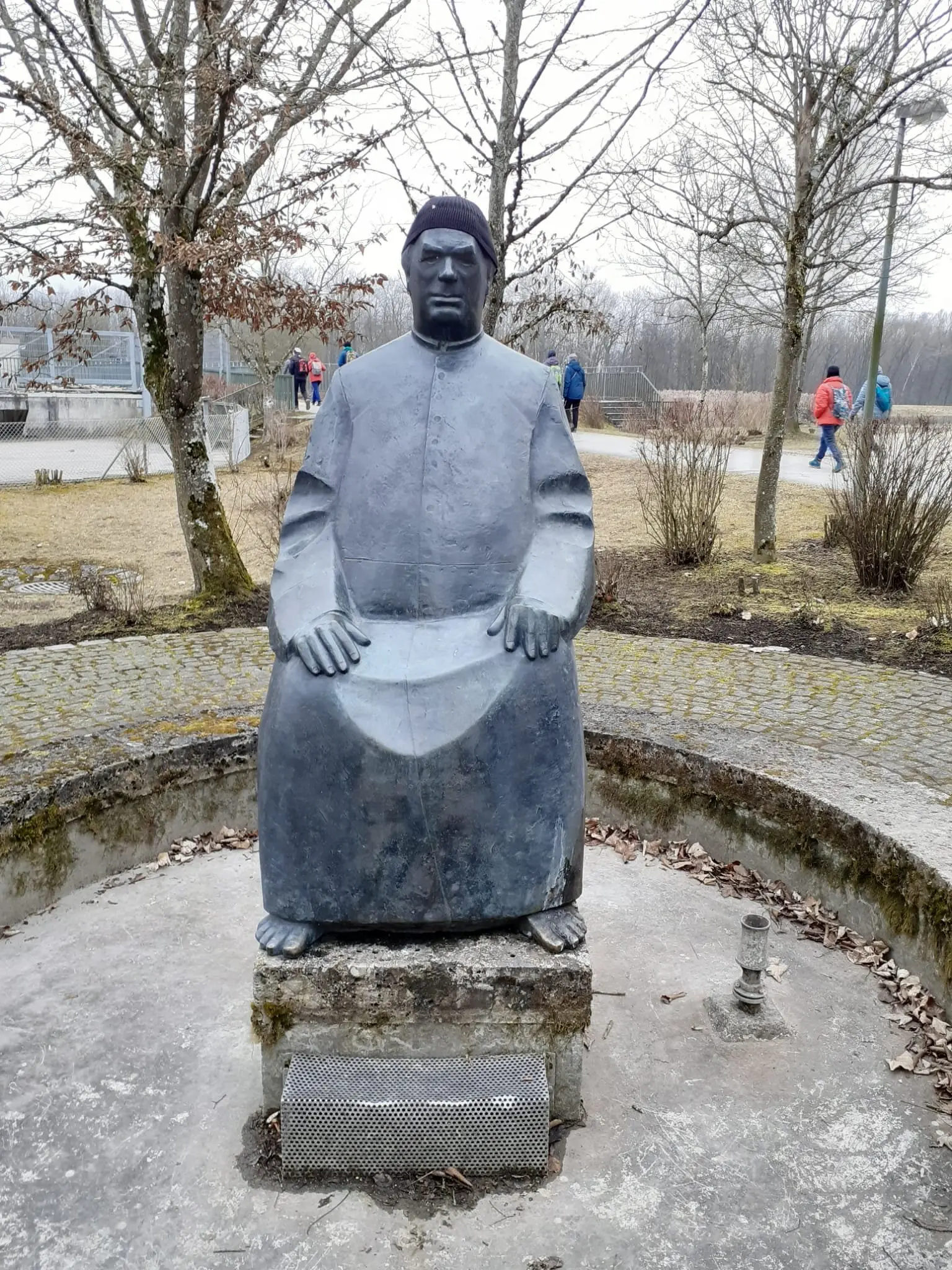 © DAV Nördlingen