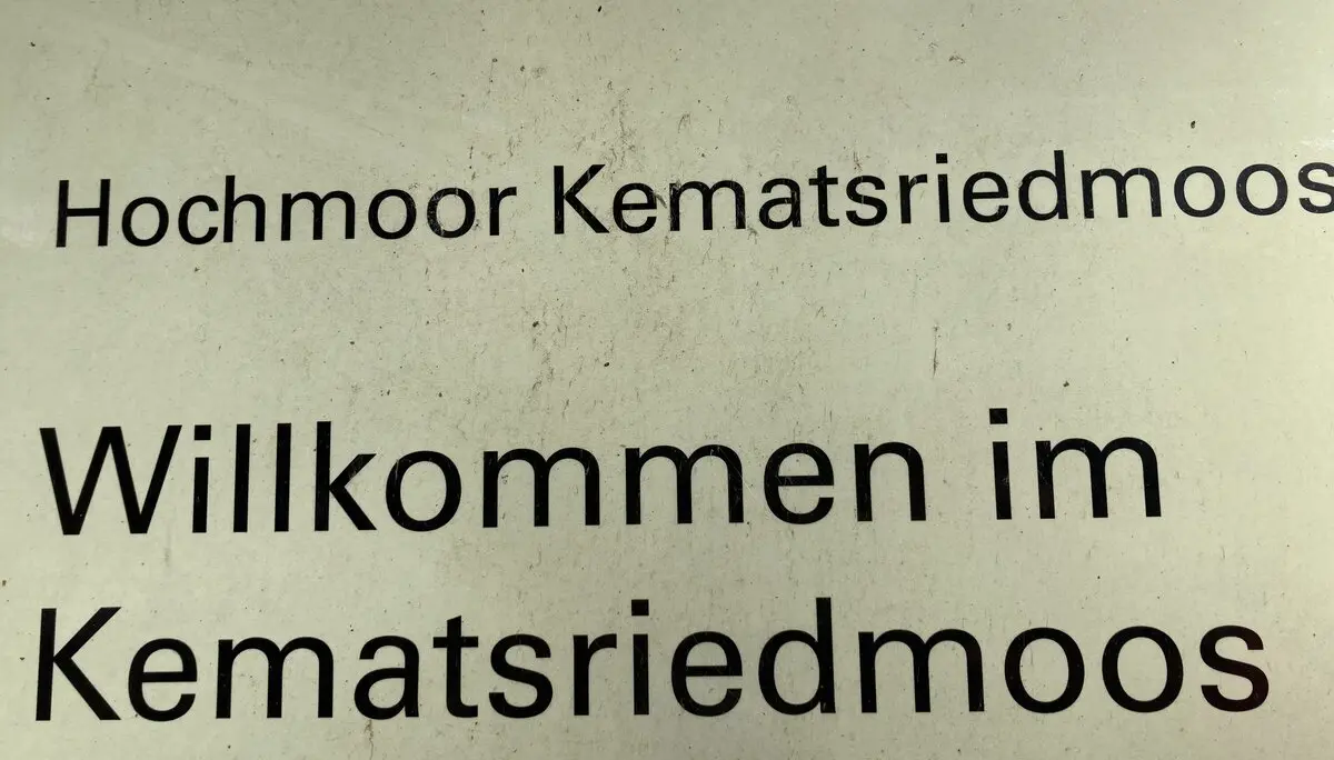 © DAV Nördlingen