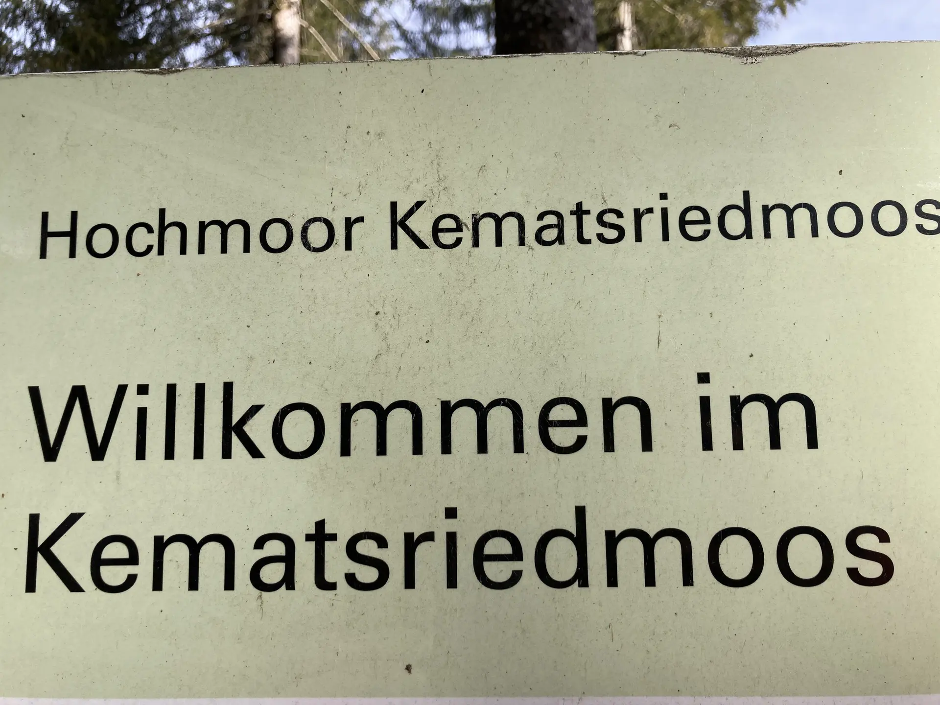 © DAV Nördlingen