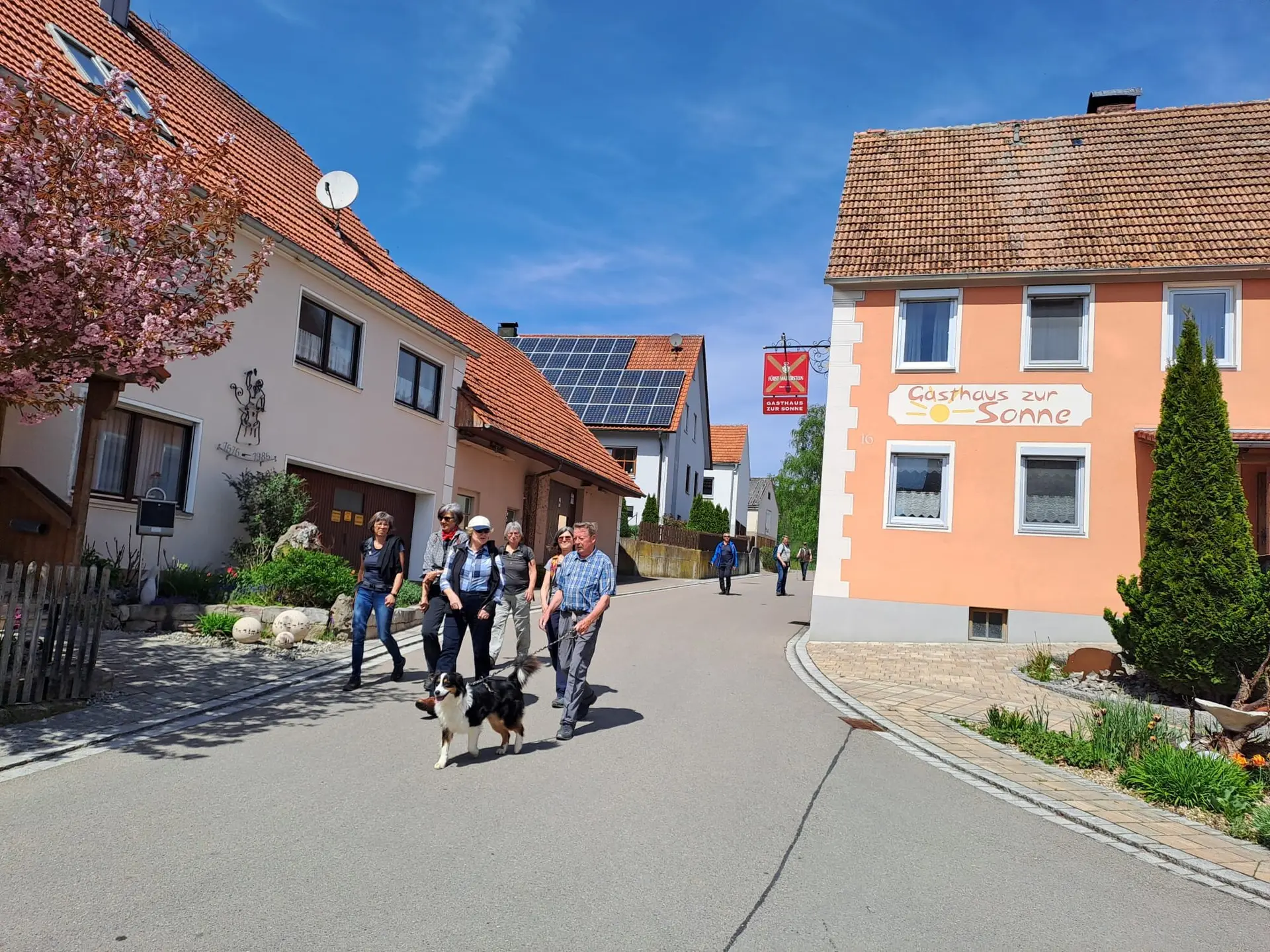 © DAV Nördlingen