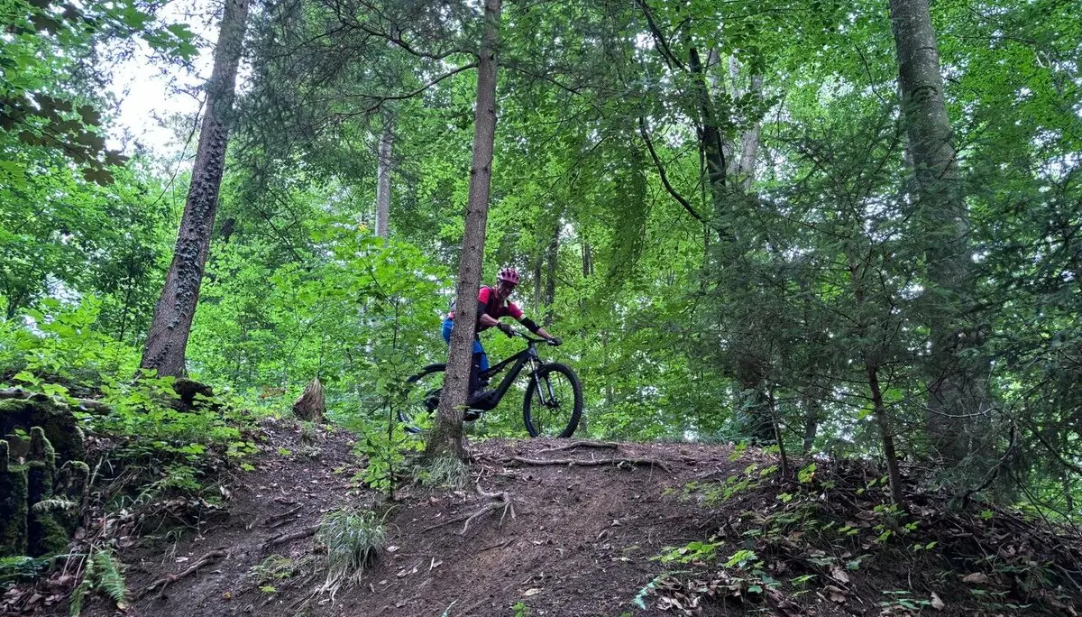 © Tobias (MTB)