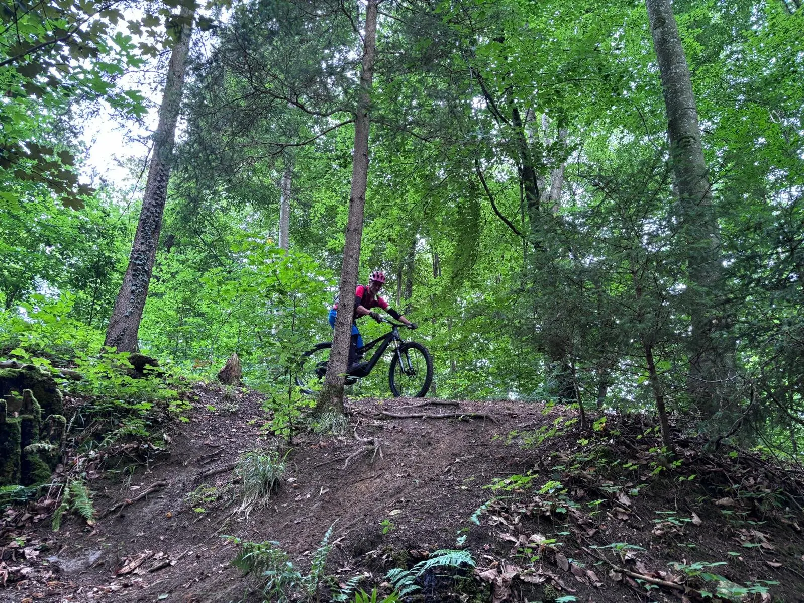 © Tobias (MTB)