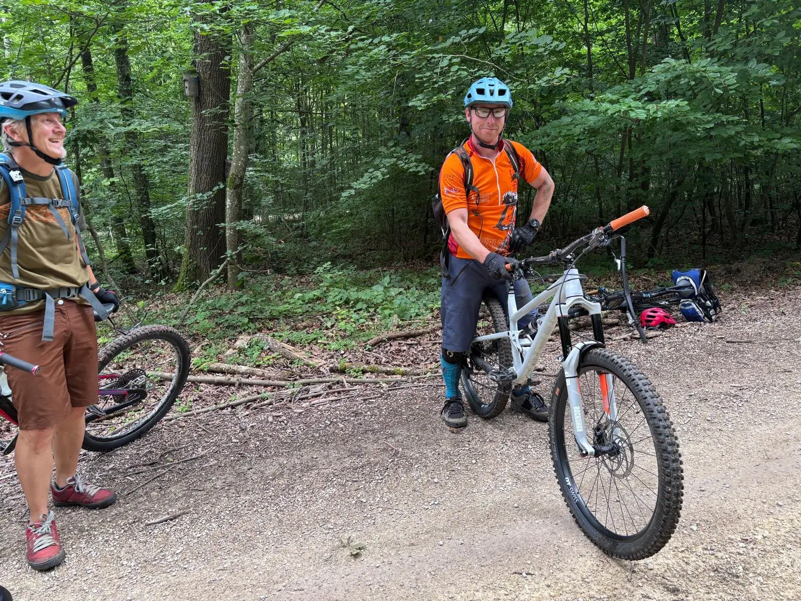 © Tobias (MTB)
