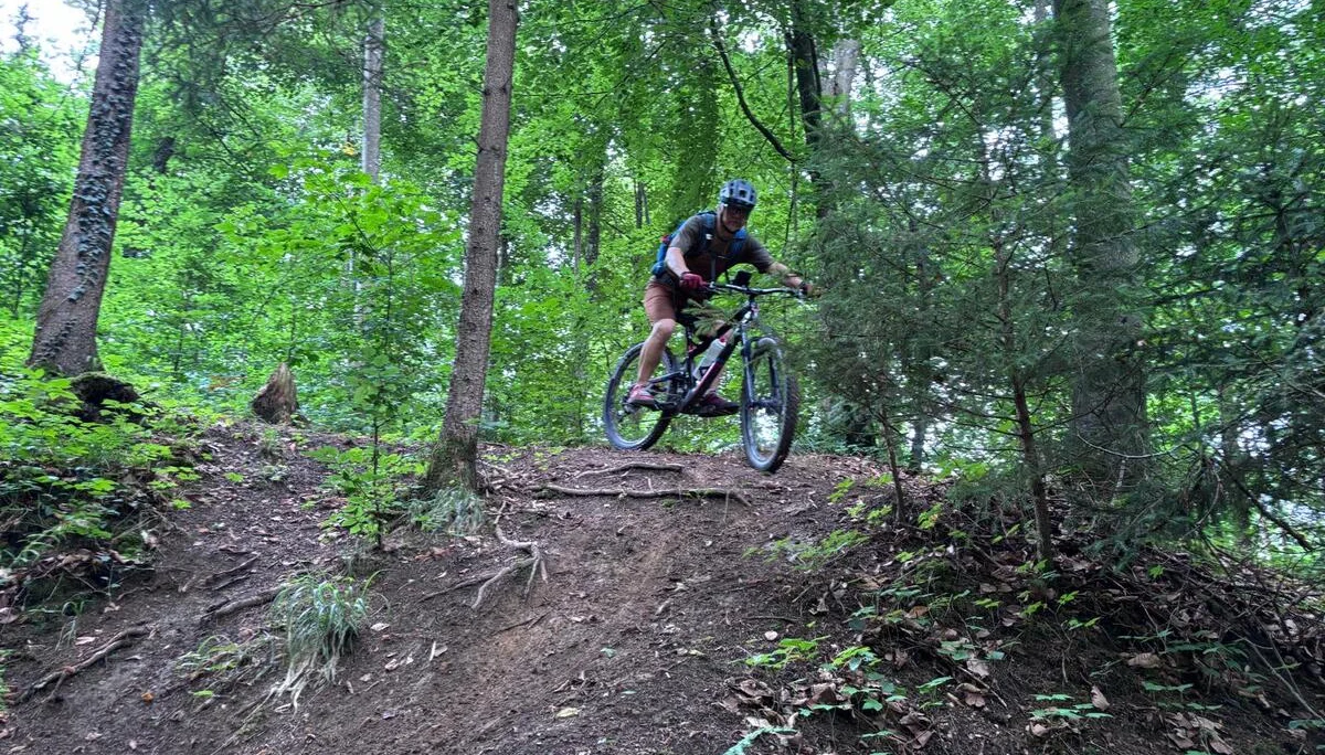 © Tobias (MTB)