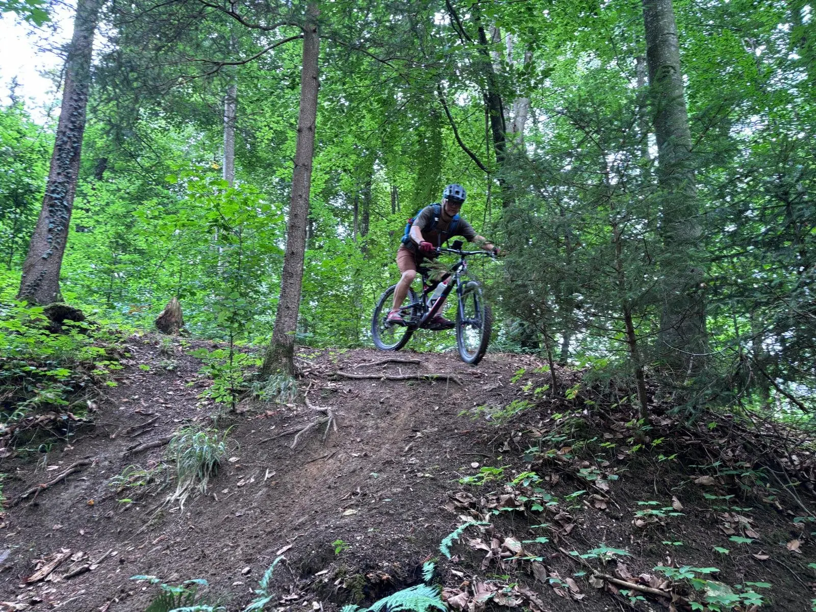 © Tobias (MTB)